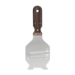Tableware, Buffet, Display - Truffle slicer