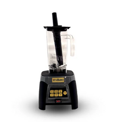 BLENDER MILANO 1500W -BLX20