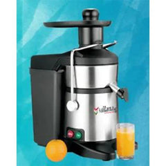 Juicer Machines 