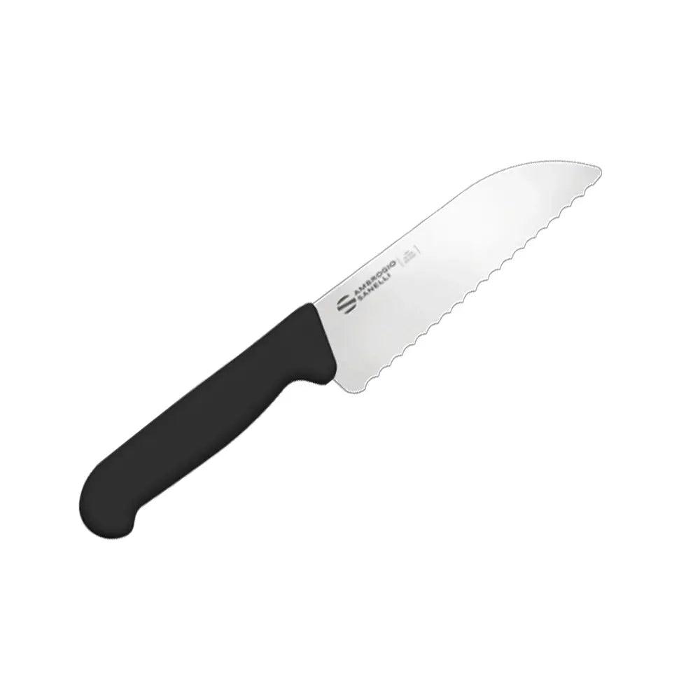 Pizza Cutters from colombuus kitchen